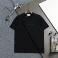 Best Gucci t-shirt