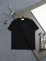 Best Gucci t-shirt