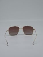 Gucci Sunglasses - Image 6