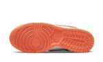 Essential Paisley Pack Orange - Image 7