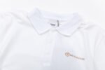 T-Shirts Burberry - Image 6