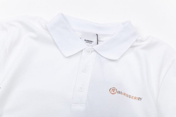 T-Shirts Burberry - Image 6