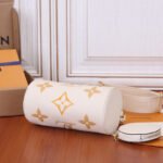 LV Papillon BB Bag - Image 6