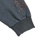 Premium Balenciaga Hoodie - Image 10
