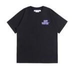 Off-White T-shirt - Image 10