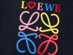 Loewee t-shirt - Image 10
