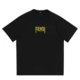 Top rated Fendi t-shirt