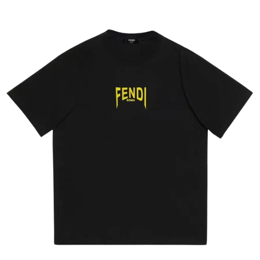 c621654ec9bcd7b9c145122b5a0b8b96.webp Top rated Fendi t-shirt - Image 1