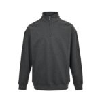 Top rated Dior Hoodie - Image 2