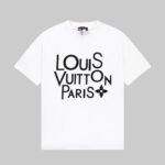 Top Rated LV Shirt - Image 4