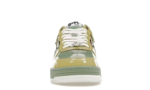 Nostalgic Yellow Green - Image 5