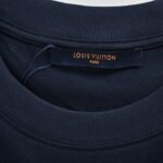 Top Rated LV Shirt - Image 7