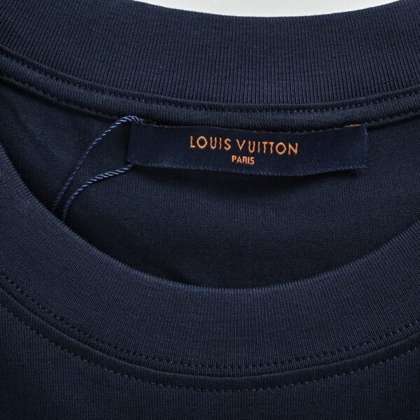 Top Rated LV Shirt - Image 7