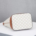 CELINE MEDIUM BUCKET - Image 9