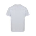 Best Gucci t-shirt - Image 3