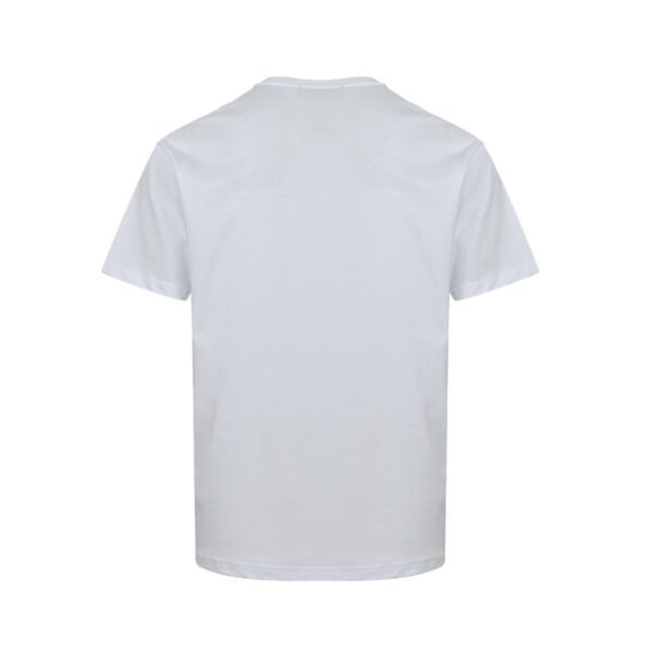 Best Gucci t-shirt - Image 3