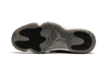 Animal Instinct - Image 5
