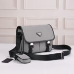 Best Prada Bag - Image 5