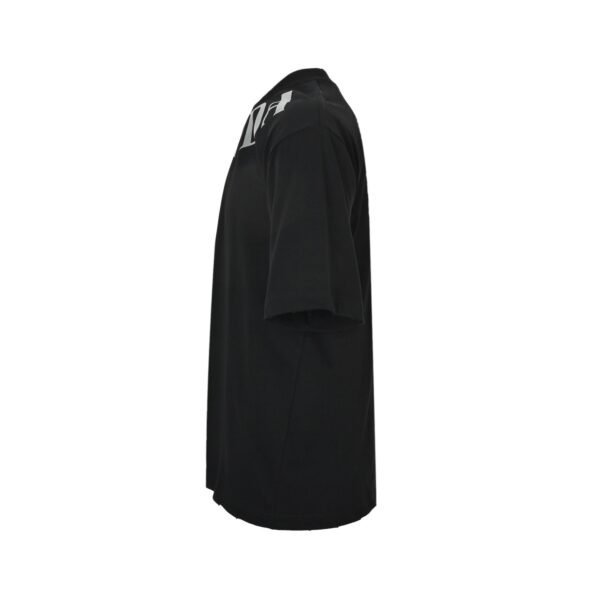 Prada T-shirt - Image 6