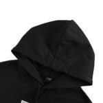 Top Rated Fendi Hoodie - Image 6
