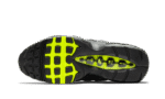 OG Neon - Image 8