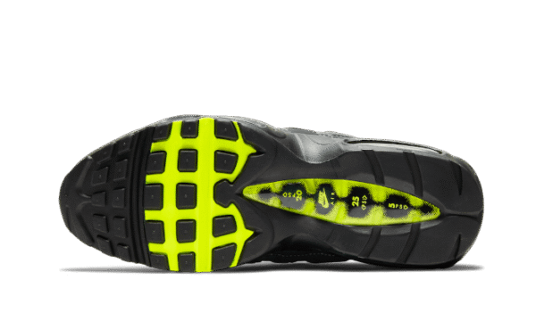 OG Neon - Image 5