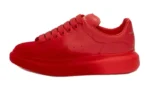 Oversize Triple Rosso - Image 3