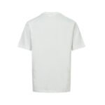 High Quality Dior T-shirt - Image 6