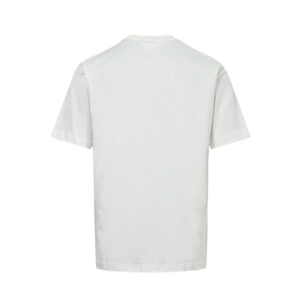 High Quality Dior T-shirt - Image 6