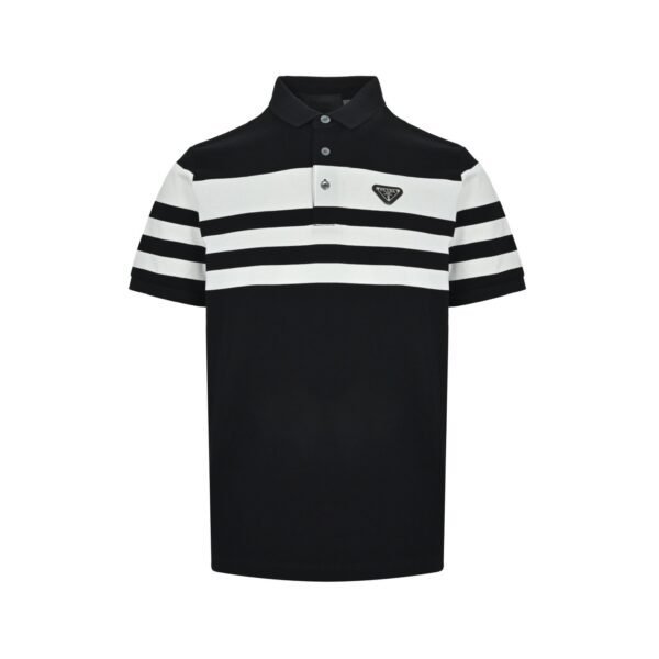 Prada T-shirt - Image 2
