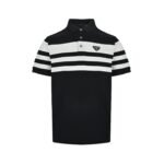 Prada T-shirt