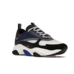 B22 BLUE WHITE - Image 3
