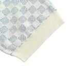 Top Rated LV Shirt - Image 7