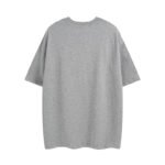Best Gucci t-shirt - Image 3