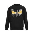 Top Rated Fendi Hoodie