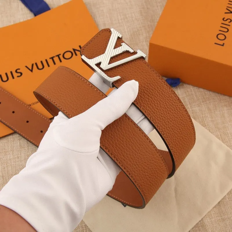 c6ab2174b96a98cf5a488fd60353fb75.webp Top Rated LV Belt - Image 1