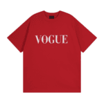Best Balenciaga T-shirt - Image 6