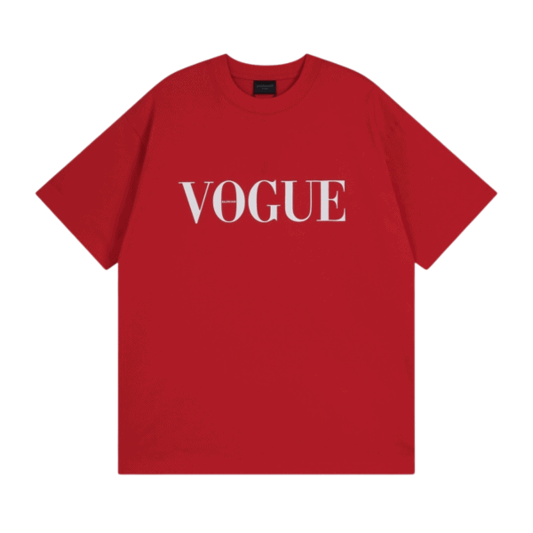 Best Balenciaga T-shirt - Image 6