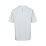 Loewee t-shirt - Image 7
