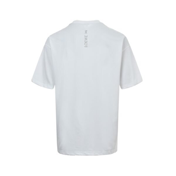 Loewee t-shirt - Image 4
