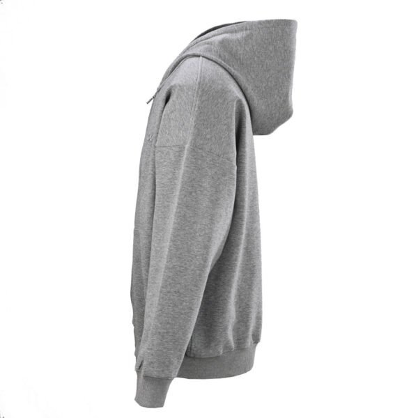 GC-062228 - Image 4