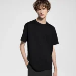 Top Rated LV Shirt - Image 4