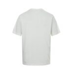 Best Moncler t-shirt - Image 6