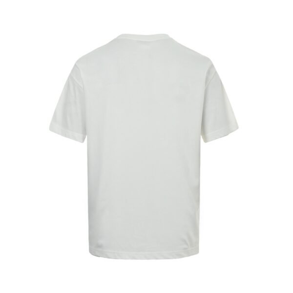 Best Moncler t-shirt - Image 6