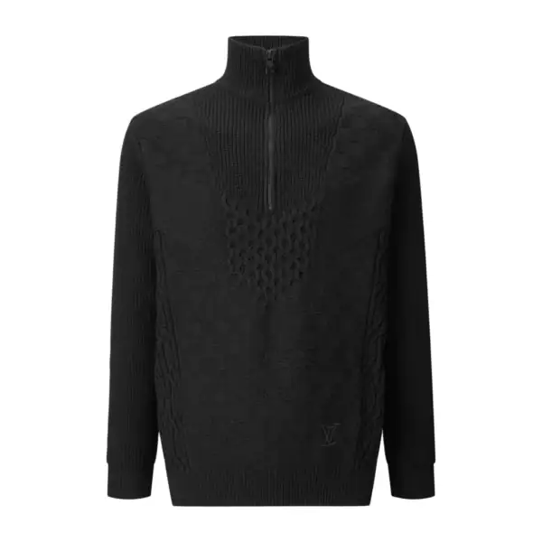 Best LV Hoodies - Image 2