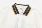 T-Shirts Burberry - Image 6