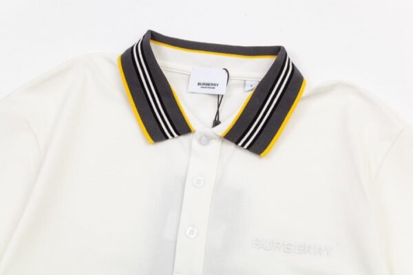 T-Shirts Burberry - Image 6