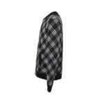 High Quality Burberry Jacket - Image 3