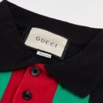 Best Gucci t-shirt - Image 7