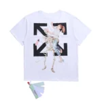 Off-White T-shirt - Image 7